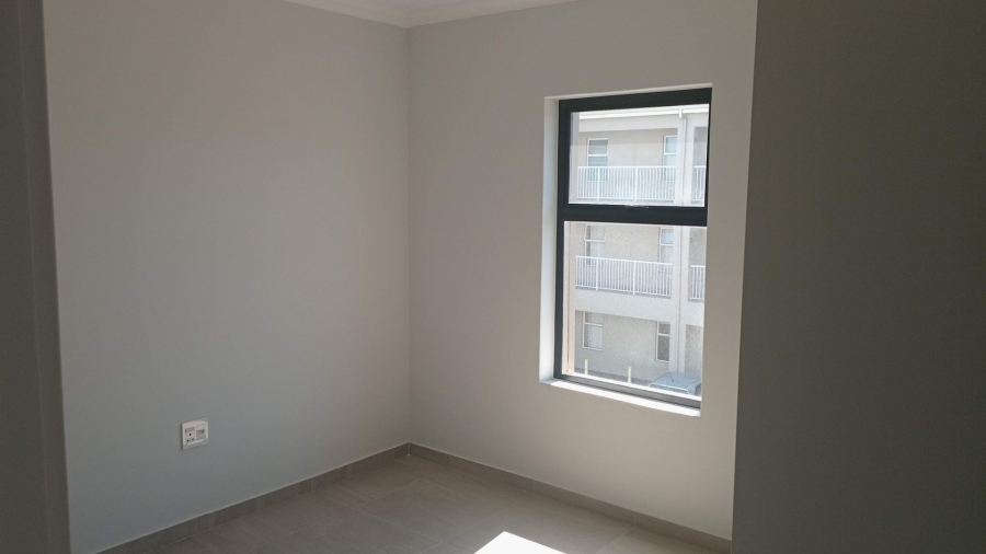 1 Bedroom Property for Sale in Table View Western Cape